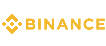 Binance Referral Code Logo