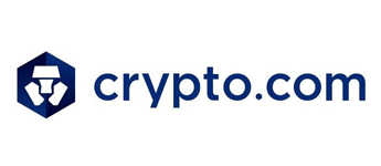 CryptoDotCom Referral Code Logo