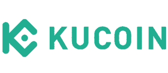 KuCoin Referral Code Logo