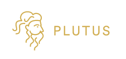 Plutus invite code