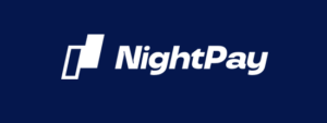 NightPay invite code logo