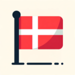 Danish Flag Referral Code