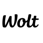 Wolt Denmark Invite Code