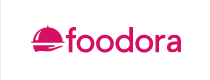 Foodora Denmark Discount Code