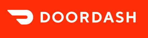 DoorDash Canada Discount Code Logo