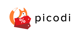 Picodi Germany invite code