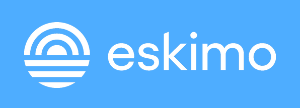 Eskimo Referral Logo