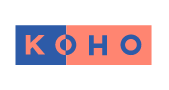 KOHO Canada Referral Link