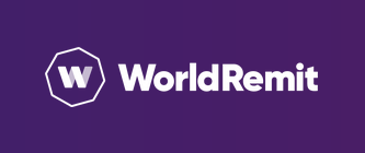 WorldRemit Referral Code Logo representing an opportunity to earn a 5€ bonus