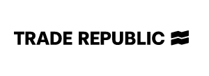 Trade Republic app kortingscode