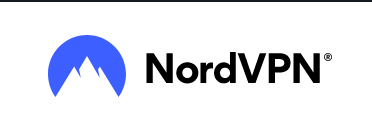 NordVPN referral link