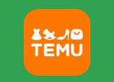 Temu Referral Code and Link